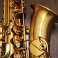 [SN 843162] USED SELMER AS SUPREME BGL Alto Saxophone [10]