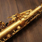 [SN 843162] USED SELMER AS SUPREME BGL Alto Saxophone [10]