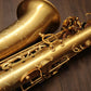 [SN 843162] USED SELMER AS SUPREME BGL Alto Saxophone [10]