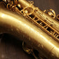 [SN 843162] USED SELMER AS SUPREME BGL Alto Saxophone [10]