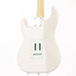 [SN E230213] USED FUJIGEN (FGN) / NST11RAL Vintage White (Made in Japan)[2023/3.50kg] Fujigen Electric Guitar [08]