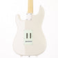 [SN E230213] USED FUJIGEN (FGN) / NST11RAL Vintage White (Made in Japan)[2023/3.50kg] Fujigen Electric Guitar [08]