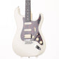 [SN E230213] USED FUJIGEN (FGN) / NST11RAL Vintage White (Made in Japan)[2023/3.50kg] Fujigen Electric Guitar [08]