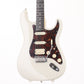 [SN E230213] USED FUJIGEN (FGN) / NST11RAL Vintage White (Made in Japan)[2023/3.50kg] Fujigen Electric Guitar [08]