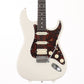 [SN E230213] USED FUJIGEN (FGN) / NST11RAL Vintage White (Made in Japan)[2023/3.50kg] Fujigen Electric Guitar [08]