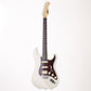 [SN E230213] USED FUJIGEN (FGN) / NST11RAL Vintage White (Made in Japan)[2023/3.50kg] Fujigen Electric Guitar [08]