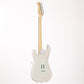 [SN E230213] USED FUJIGEN (FGN) / NST11RAL Vintage White (Made in Japan)[2023/3.50kg] Fujigen Electric Guitar [08]