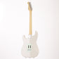 [SN E230213] USED FUJIGEN (FGN) / NST11RAL Vintage White (Made in Japan)[2023/3.50kg] Fujigen Electric Guitar [08]