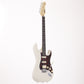 [SN E230213] USED FUJIGEN (FGN) / NST11RAL Vintage White (Made in Japan)[2023/3.50kg] Fujigen Electric Guitar [08]