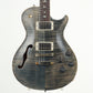 [SN 18 253961] USED Paul Reed Smith (PRS) / McCarty Singlecut 594 Semihollow 10Top Faded Whale Blue [12]