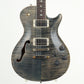 [SN 18 253961] USED Paul Reed Smith (PRS) / McCarty Singlecut 594 Semihollow 10Top Faded Whale Blue [12]