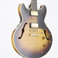 [SN 125166] USED Stafford / FES-1200 Sunburst [03]