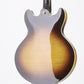 [SN 125166] USED Stafford / FES-1200 Sunburst [03]