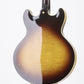 [SN 125166] USED Stafford / FES-1200 Sunburst [03]