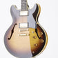 [SN 125166] USED Stafford / FES-1200 Sunburst [03]