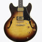 [SN 125166] USED Stafford / FES-1200 Sunburst [03]