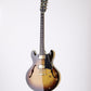 [SN 125166] USED Stafford / FES-1200 Sunburst [03]