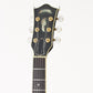 [SN 125166] USED Stafford / FES-1200 Sunburst [03]