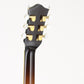 [SN 125166] USED Stafford / FES-1200 Sunburst [03]