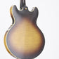 [SN 125166] USED Stafford / FES-1200 Sunburst [03]