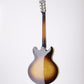 [SN 125166] USED Stafford / FES-1200 Sunburst [03]