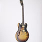 [SN 125166] USED Stafford / FES-1200 Sunburst [03]