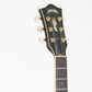 [SN 125166] USED Stafford / FES-1200 Sunburst [03]