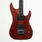 [SN 9509039] USED Washburn Washburn / Nuno Bettencourt Signature N4-SA Natural Matte [20]