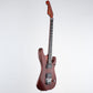 [SN 9509039] USED Washburn Washburn / Nuno Bettencourt Signature N4-SA Natural Matte [20]