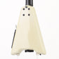 [SN N2778] USED STEINBERGER / GP-2T White [09]