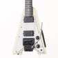 [SN N2778] USED STEINBERGER / GP-2T White [09]