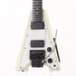 [SN N2778] USED STEINBERGER / GP-2T White [09]