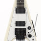 [SN N2778] USED STEINBERGER / GP-2T White [09]