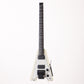 [SN N2778] USED STEINBERGER / GP-2T White [09]