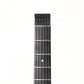 [SN N2778] USED STEINBERGER / GP-2T White [09]