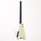 [SN N2778] USED STEINBERGER / GP-2T White [09]