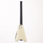 [SN N2778] USED STEINBERGER / GP-2T White [09]