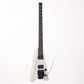 [SN N2778] USED STEINBERGER / GP-2T White [09]