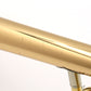 [SN 420287] USED YAMAHA / Tenor Bass Trombone YSL-882GO Xeno [09]