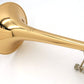 [SN 420287] USED YAMAHA / Tenor Bass Trombone YSL-882GO Xeno [09]