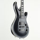 [SN K1314603] USED ESP / Amorous NT Black [11]