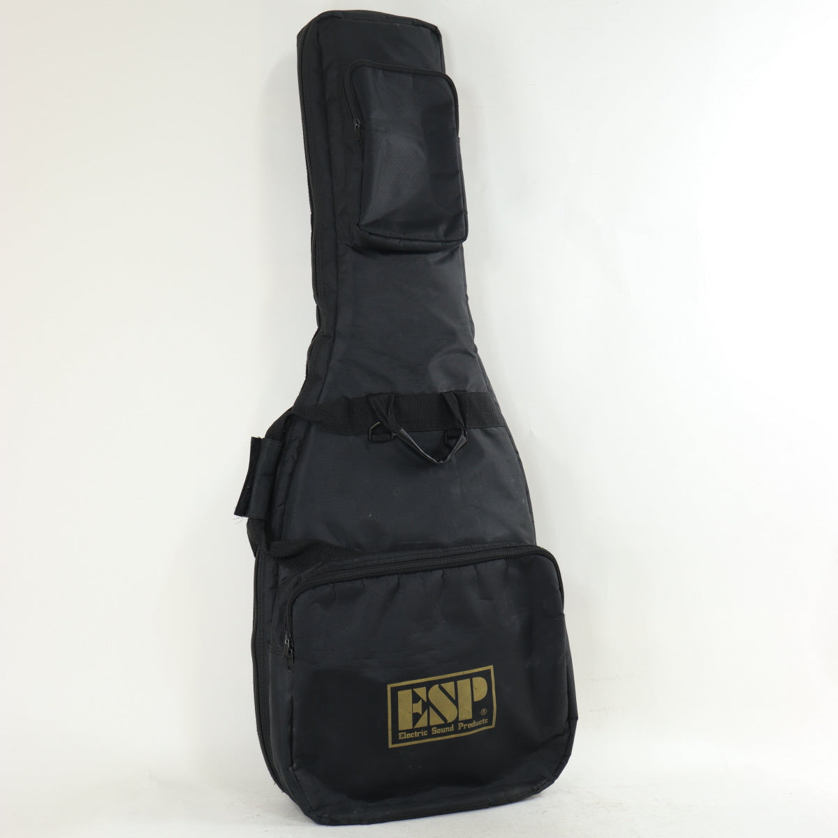 [SN K1314603] USED ESP / Amorous NT Black [11]