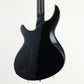 [SN K1314603] USED ESP / Amorous NT Black [11]