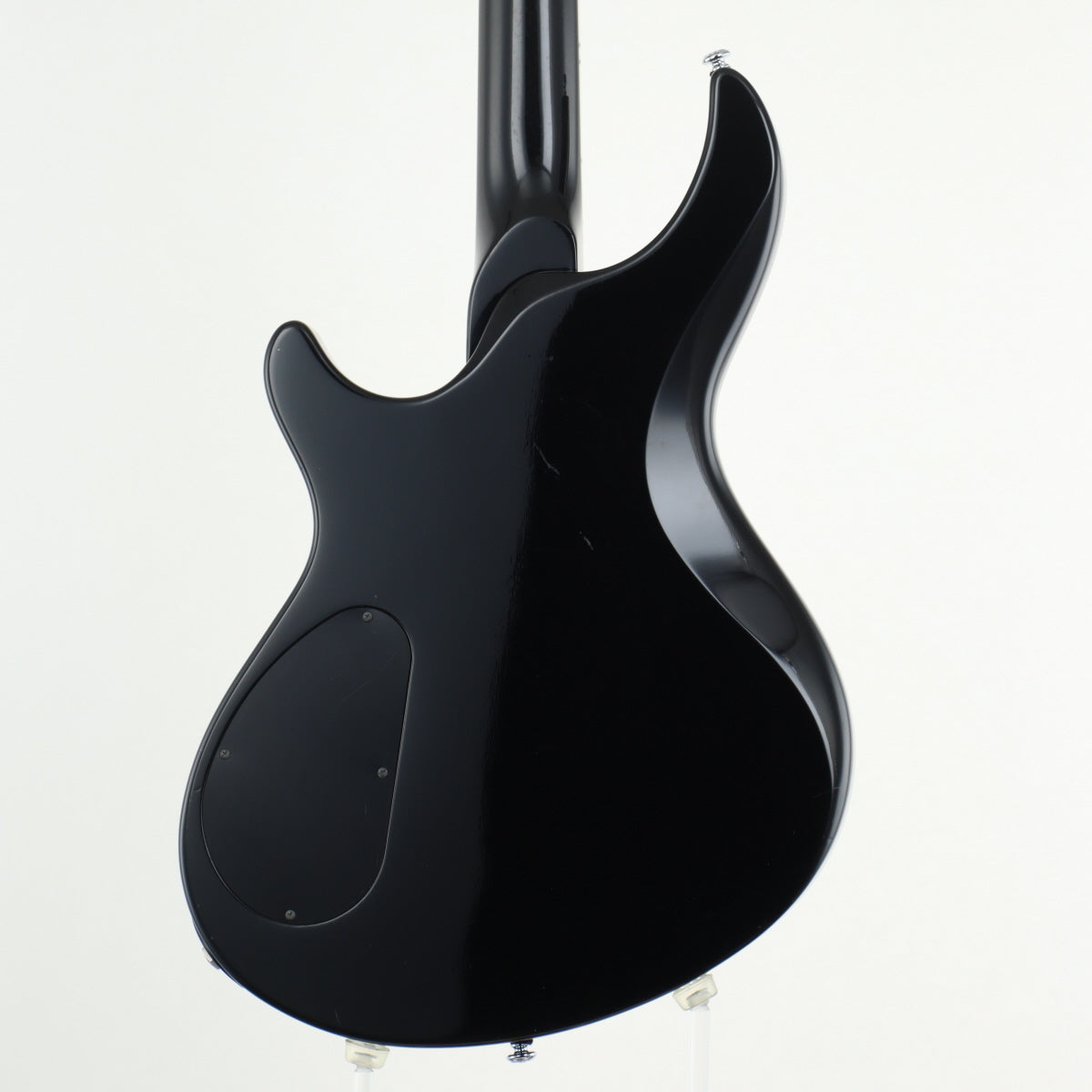 [SN K1314603] USED ESP / Amorous NT Black [11]