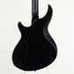 [SN K1314603] USED ESP / Amorous NT Black [11]