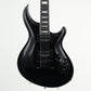 [SN K1314603] USED ESP / Amorous NT Black [11]