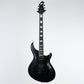 [SN K1314603] USED ESP / Amorous NT Black [11]