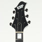 [SN K1314603] USED ESP / Amorous NT Black [11]