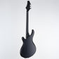 [SN K1314603] USED ESP / Amorous NT Black [11]