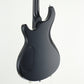 [SN K1314603] USED ESP / Amorous NT Black [11]